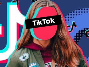 TikTok’tan 14 yaş altı çocuklar için önlem: Zaman sınırı