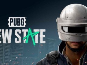 PUBG'nin yeni oyunu PUBG: New State, 40 milyon ön kayıt topladı