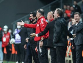 Sergen Yalçın'ın Balotelli için söylediği söz