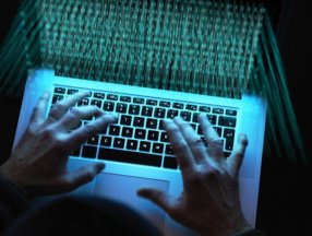 En fazla siber saldırıya uğrayan şirketler belli oldu