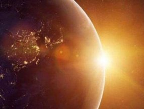 23 Eylül Sonbahar Ekinoksu nedir, neler yaşanır? Artık geceler daha uzun...