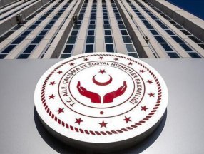 Başvurular başladı! Çalışma Bakanlığı 12 bilişim personeli alımı ve şartları