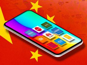 Litvanya'dan çağrı: Çin malı telefonları çöpe atın