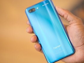 ABD, Honor markasını kara listeye alma konusunda kararsız