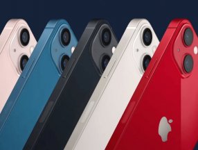 Apple, yurt dışında yenilenmiş iPhone satışlarına başladı