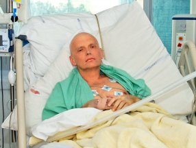 AİHM’den Rus casus kararı: Suikastın arkasında Rusya var