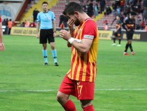 Emrah Başsan golden sonra neden ağladı