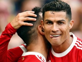 Dünyada en çok kazanan 10 futbolcu