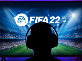 Electronic Arts, FIFA 22 oyunundan Rus takımlarını çıkardı