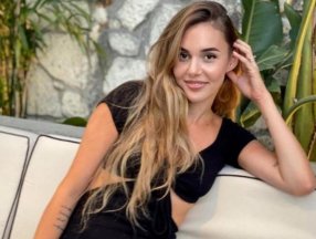 Berfu Yenenler'den ihanet açıklaması