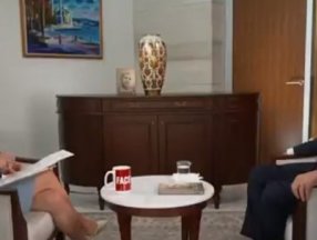 Cumhurbaşkanı Erdoğan'dan S-400 mesajı