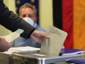 Almanya seçim sonuçları 2021: Almanya başbakanı kim oldu, seçimi kim kazandı?