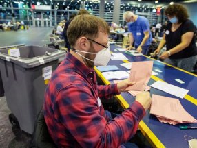 Almanya meclisinde 19 Türk yer alıyor