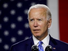 Joe Biden, DACA programını devam ettireceğini açıkladı