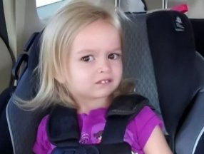 Fenomen Chloe’nin NFT fotoğrafı, 74 bin dolara satıldı