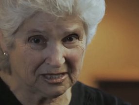 NASA projesinde olan bir kadın, geçmişte yunus balığı ile cinsellik yaşadığını söyledi