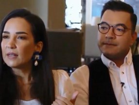 İpek Acar: Çok üzüldük