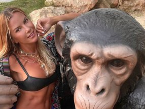 İvana Sert ve Sezer Dermenci evleniyor