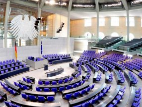 Almanya’da Türk kökenliler en yüksek vekil sayısına ulaştı