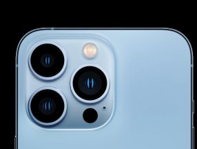 iPhone 13 Pro almak için çalışmanız gereken gün sayısı