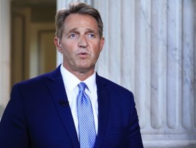 ABD'nin Ankara Büyükelçi adayından S-400 açıklaması