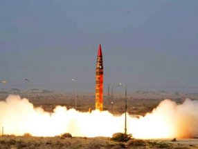 İngiltere’den Kuzey Kore’ye füze kınaması