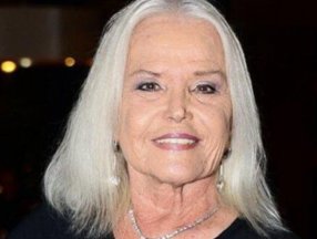 Gönül Yazar, evlilikleriyle ilgili konuştu