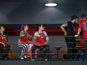 MasterChef'te Emre Büber ile Hasan Biltekin arasında atasözü gerilimi