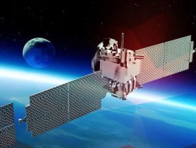 Çin, 2030 yılına kadar 4 bin uyduyu uzaya gönderecek