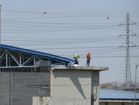 Ekvador'da cezaevinde çeteler arasında çatışmalar: Ölü sayısı 116'ya ulaştı