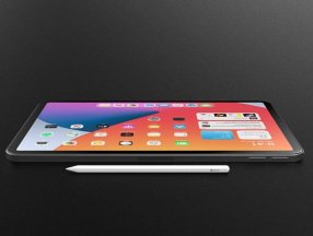 Yeni iPad Mini'deki ekran sorunları hakkında Apple'dan açıklama geldi