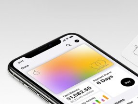 iPhone’larda güvenlik açığı: Kredi kartları tehlikede