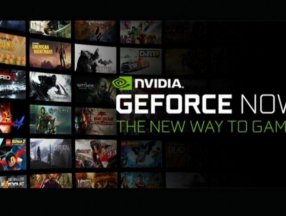 NVIDIA GeForce Now, 12 milyon kullanıcı sayısını aştı