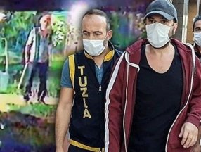 Halil Sezai’den dayak itirafı: Pişmanım