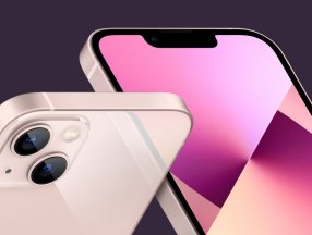 iOS 15 ile iPhone'larda dokunmatik ekran sorunları yaşanıyor