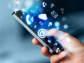 Türkiye'de mobil internet abone sayısı 67,8 milyona ulaştı