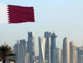 Katar'da ilk seçim heyecanı bugün başladı