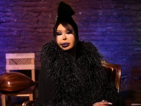 Bülent Ersoy orkestra ekibinin suçlamalarını reddetti