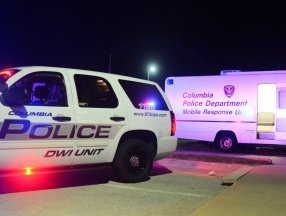 Kolombiya'da halk liderleri öldürüldü