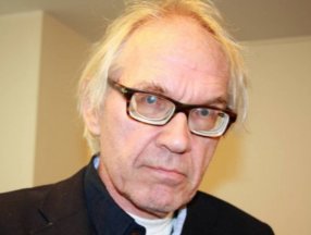Peygambere hakaret eden Lars Vilks'in ölümüne dair ayrıntılar