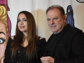 Burak Sergen'i aldatan Nihan Ünal'ın yasak aşk fotoğrafları