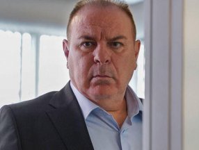 Önce korona sonra ihanet! Sadakatsiz'in sevilen ismi bir kez daha yıkıldı...