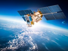 Türkiye'nin uzay çalışmalarında ilk hedefi Ay'a ulaşmak