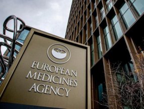 Avrupa İlaç Ajansı, koronavirüs hapını incelemeye alabilir