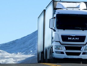 İngiltere’deki krizin perde arkasındakiler: Koronavirüs, Brexit ve vergi yasası