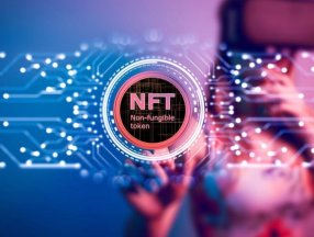 130 dolara alınan NFT, 6.9 milyon dolara satıldı