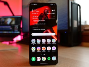 Samsung, kendi uygulamalarındaki reklamları kaldırdı