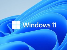 Windows 11 yayınlandı: İşte adım adım indirme rehberi