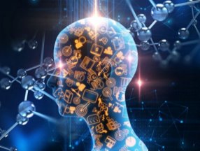 Türkiye'de yapay zeka alanındaki farkındalık artacak