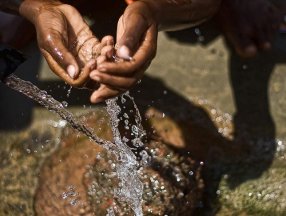 Dünya Meteoroloji Örgütü yaklaşan su krizine karşı uyardı
